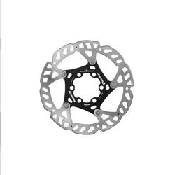 Disco freno CATALYST PRO 6 FORI