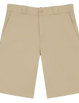 Shorts Dk0a882n0ds1 Fr 36 Male - Dickies - FashionsVida