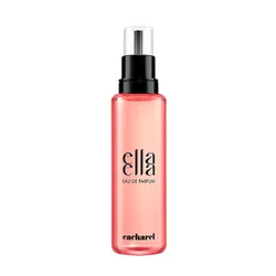 Cacharel Recarga Ella Ella 100ML