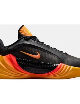 Zapatillas de baloncesto de hombre Giannis Freak 8 - Nike - FashionsVida