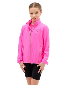 Silvini Veste Cj2271 Punta - SILVINI - FashionsVida