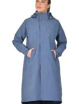 Womens Jacket - - Size: 12 - WeatherBeeta - FashionsVida