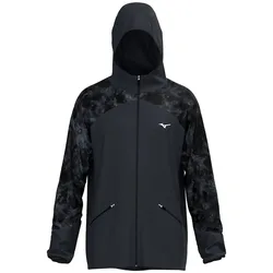 Mizuno Giacca Active Alpha Gekko XL
