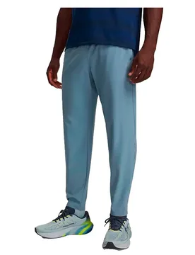 Velociti Track Pants Blue / Reflective S Men - Under armour - FashionsVida