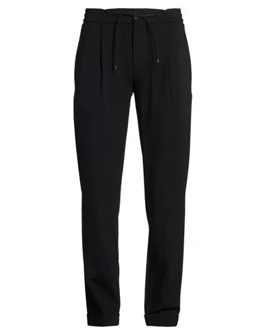 Hose Herren Schwarz 33 Herren - MICHAEL COAL - FashionsVida