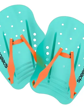 Speedo Palmes De Natation Tech - Speedo - FashionsVida