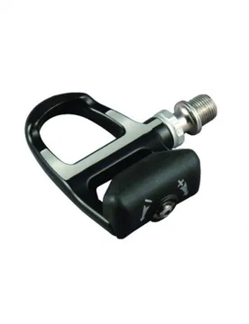 Pedali bici da corsa PNK PED/C34K - Barbieri - FashionsVida