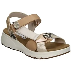 Sandalen 115894 36;38;39 Female