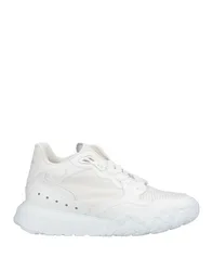 Sneakers Hombre Blanco 44 Hombre