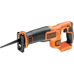 BLACK+DECKER - Sierra Sable 18V