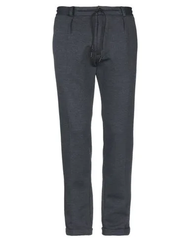 Hose Herren Nachtblau 56 Herren - LIU •JO MAN - FashionsVida