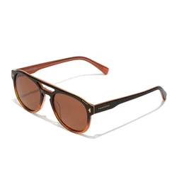 Gafas de sol Diver - Polarized Black Brown