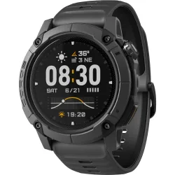 Coros - Reloj Gps Nomad Coros
