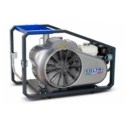 Compressore Mch16 Ergo Petrol