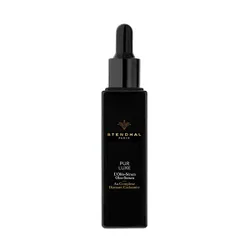 Pur Luxe L'oleo Serum