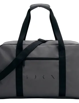 Bolso de deporte de hombre Timor - Born - FashionsVida