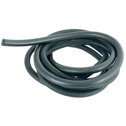 Seacsub Sandow Tripower 1.5 Mm