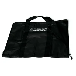 Borsa Per Abiti Drylastic