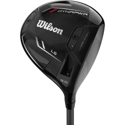 Wilson Driver Dynapwr LS