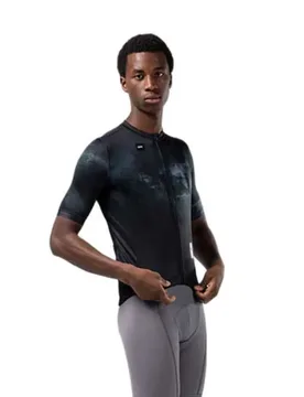 Maillot à Manches Courtes Stark - Gobik - FashionsVida