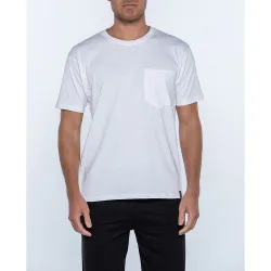 Punto - Camiseta manga corta,Basix