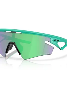 Lunettes De Soleil Sphaera Slash - Oakley - FashionsVida