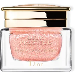DIOR - Le micro-caviar de rose