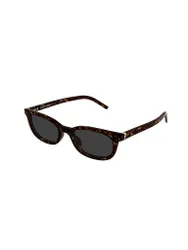 Sonnenbrille SLM160 braun Damen