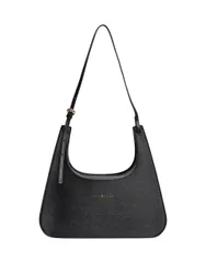 TOMMY JEANS Borse... Nero