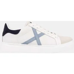 Zapatillas de Casual de Hombre RETE 117