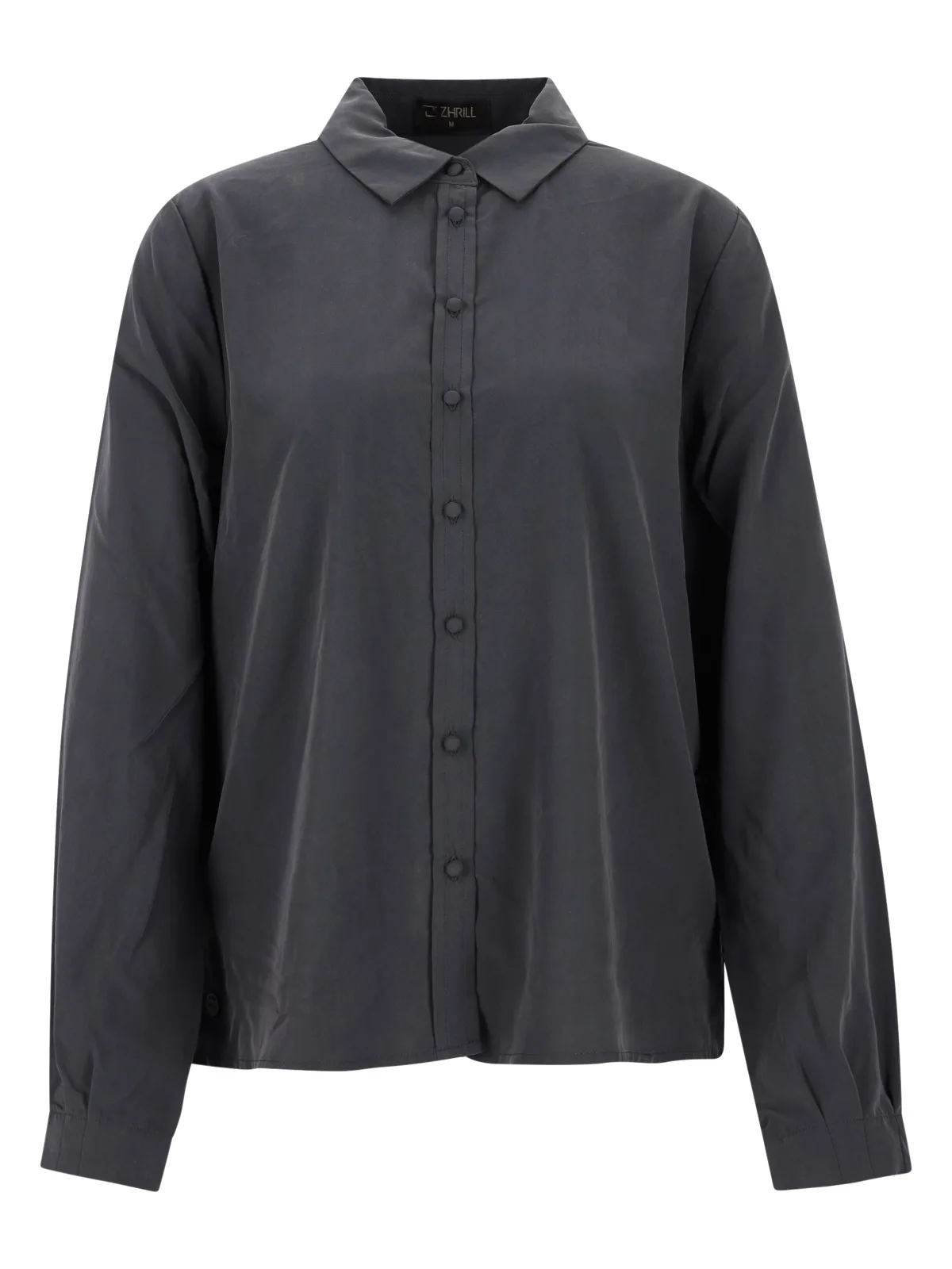 XL ZHVALERIE female - XL - FashionsVida