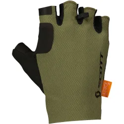 Guante de ciclismo unisex ULTD SF