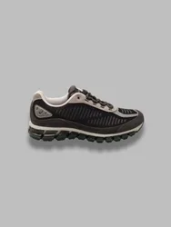 Asics gel-quantum 360 i amp