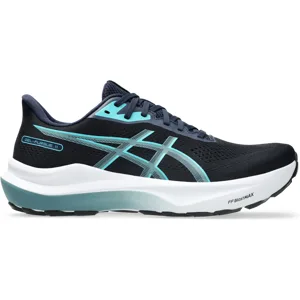 Gel-pursue 11 Laufschuhe Herren Midnight Gr. 45 - Asics - FashionsVida