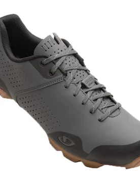 Giro Chaussures Vtt Privateer Lace - Giro - FashionsVida