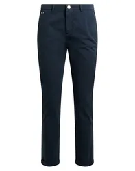 Hose Damen Marineblau 25,26,27,29 Damen
