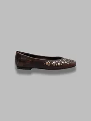 GIMAGUAS bailarina studs