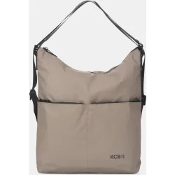 Kcb - Bolso-mochila KCB Dual