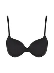 Reggiseno imbottito PERFECT BASICS nero nero 75B