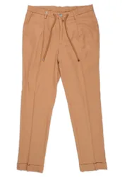 T.a Con Coulisse Tes. Lino P-GREGORY 124921 208
