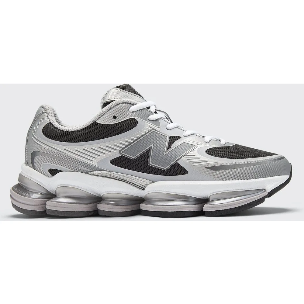 Zapatilla Casual de Hombre Abzorb 2000 - New Balance - FashionsVida