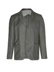 Trachtensakko NATZ olive 52