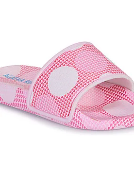 Zehensandalen Flip-Flop 24 - Agatha Ruiz de la Prada - FashionsVida