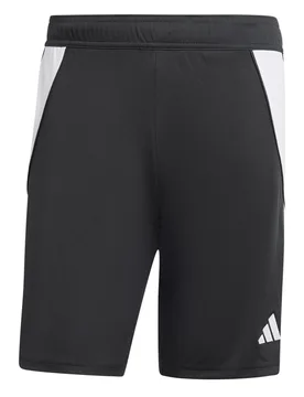 Shorts Tiro 24 - Noir - male - Size: XL - Adidas - FashionsVida