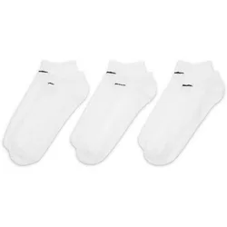 Sportstrümpfe Veveryday Lightweight Xl