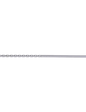 BROCA PIEDRA PASAMURO 400 X 10 - Conmetal - FashionsVida