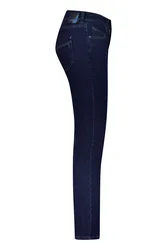 Hose 5-Pocket Slim female