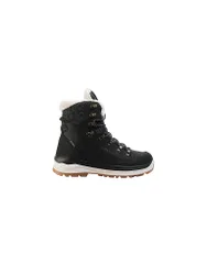 Zapatillas de invierno para mujer Renegade Evo Ice 2 GTX negro 37