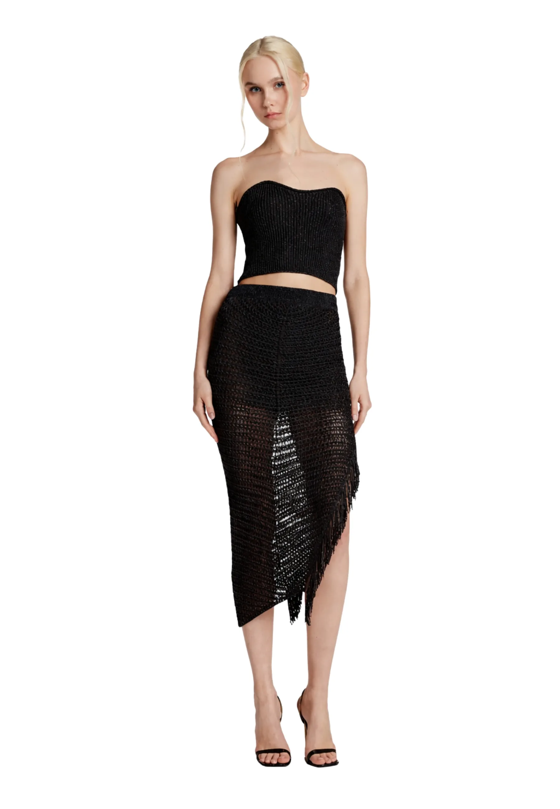 GONNA Donna SIMONA CORSELLINI - Simona Corsellini - FashionsVida