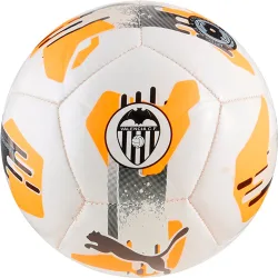 Balón de Fútbol VCF Orbita 7 MS Mini